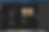 Notepad.png