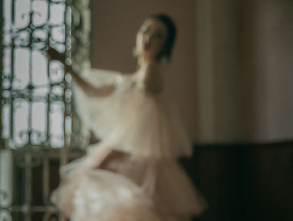 intentional-blur.jpg