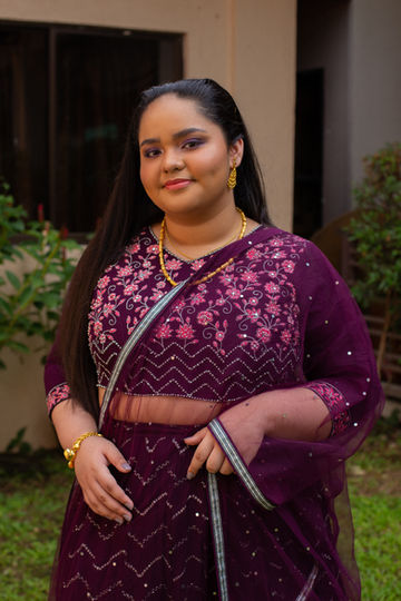 Kumar-6.jpg