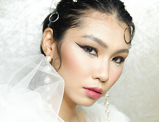 Shaira-1_edited.jpg