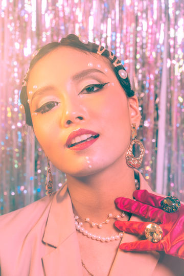 Glam Glow7168.jpg
