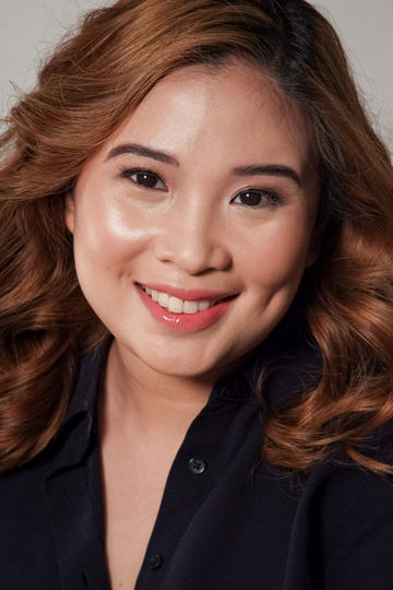 Rizza-1.jpg