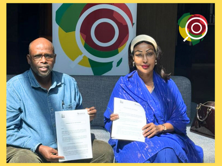 Djibouti devient un pôle stratégique du cinéma africain grâce au partenariat entre l’ANPC et l’OPAC