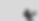 Design sans titre(3).png
