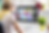 Digital Animator.png