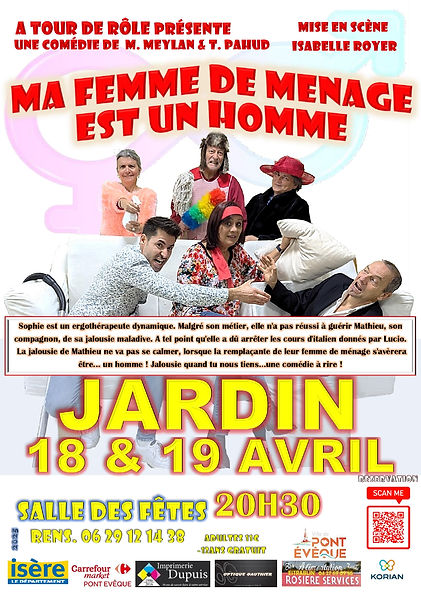 affiche femme de menage jardin flyers A5_page-0001.jpg