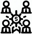 business development icon black white_edited.jpg