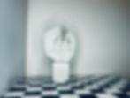 Thumbnail: TWO FACES SCENTED CANDLE SOY WAX