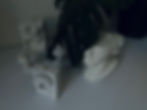 Thumbnail: EAR SCENTED CANDLE SOY WAX