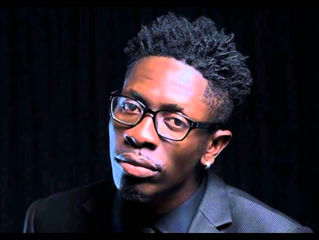 Shatta Wale blasts mockers over Michy’s ‘container’ pub comments