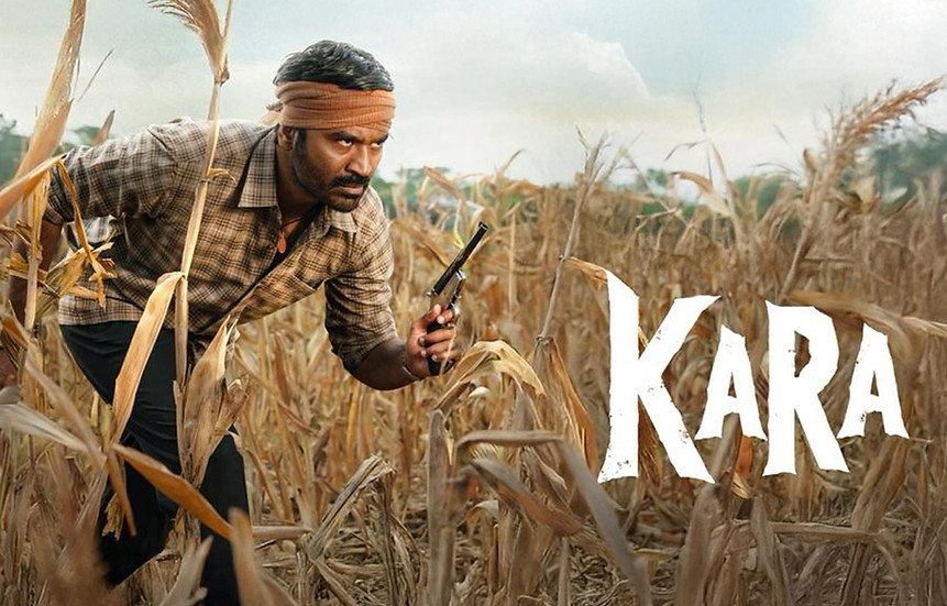 kara-c3052640-3c79-11f1-840e-63804c65ce25.jpg