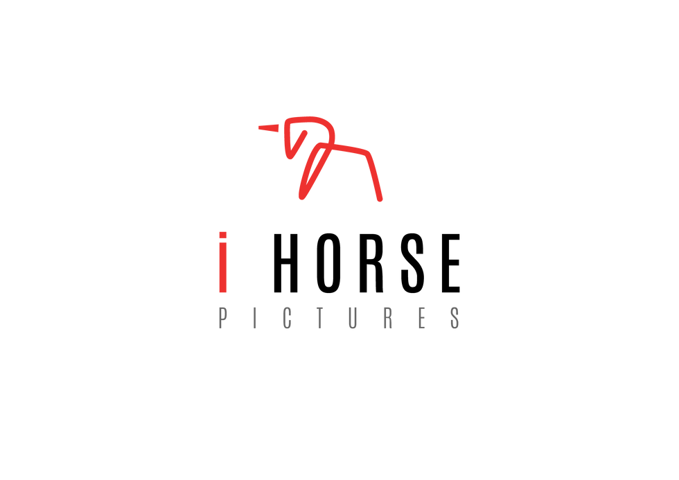 iHorse pictures logo-02.png