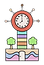  Logo VS20.png
