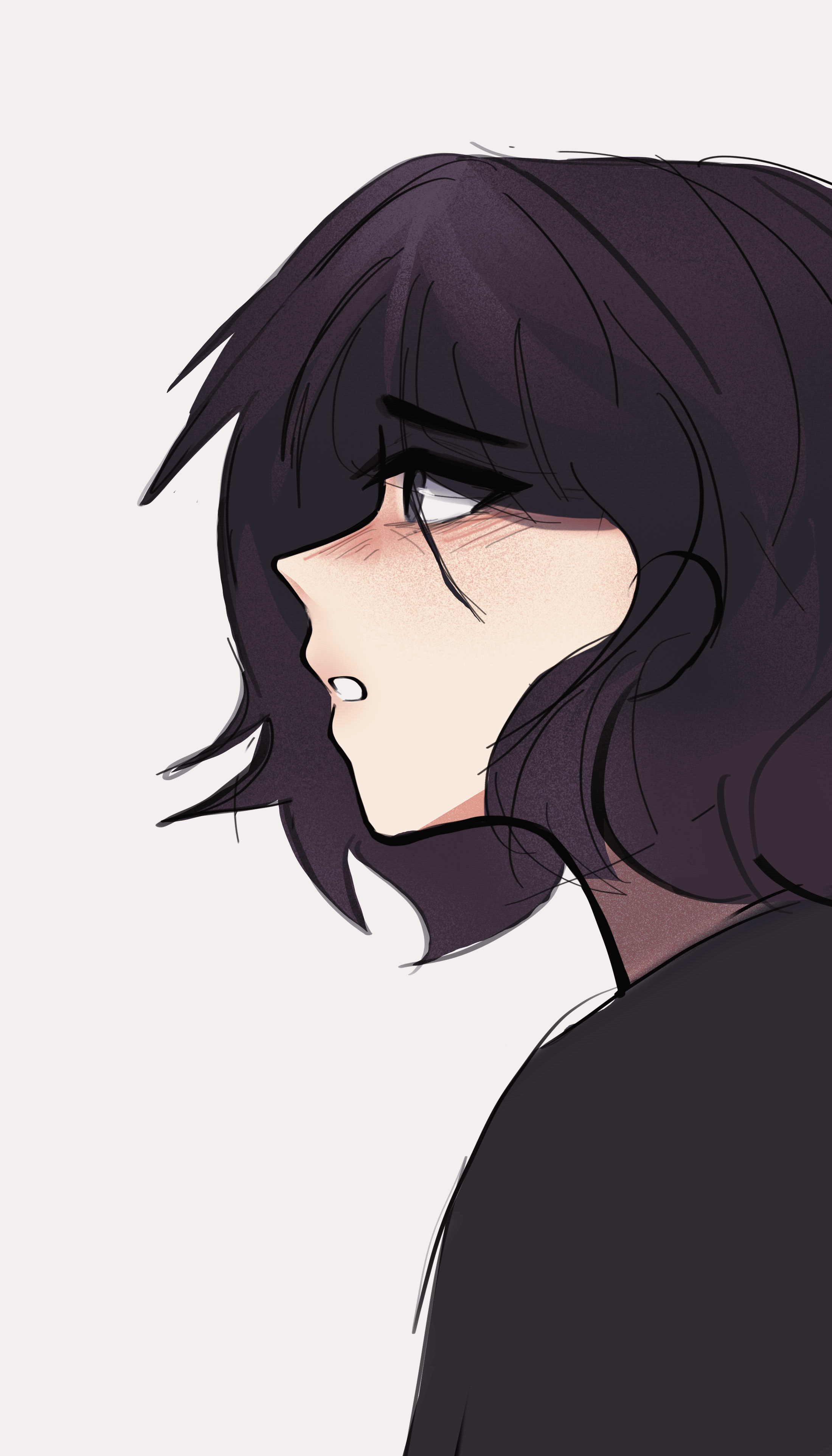 será_reel.gif
