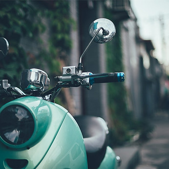 Roller