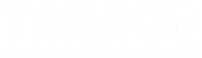 Tamago logo white.png