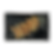 ★ Gyoza