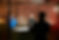 250128 _C4_HDNA_0112.jpg