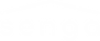Senga - white.png