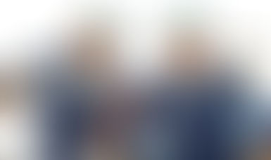 Medical Truths to Make us Laugh . . . and Think