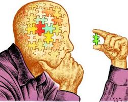 Paramedic Heretic's Thoughts for Today