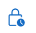 festgeld.png