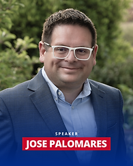 JUNTOS-Speaker_6-web.png
