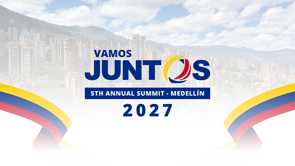 JUNTOS_Col Presentation_2.png