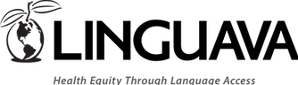 Group 986.png
