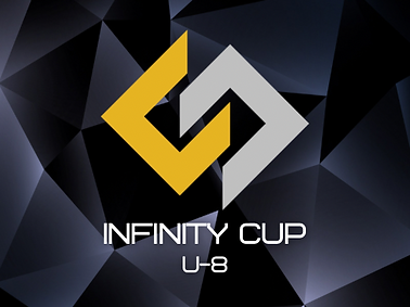 INFINITYのコピー - 2.png