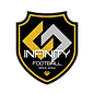 INFINITY