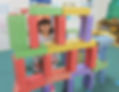 chloe in blocks.jpg