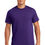 Thumbnail: Gildan - DryBlend 50 Cotton/50 Poly T-Shirt. 8000