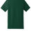 Thumbnail: Gildan - Heavy Cotton 100% Cotton T-Shirt.  5000