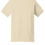 Thumbnail: Gildan - Heavy Cotton 100% Cotton T-Shirt.  5000