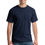 Thumbnail: Gildan - Heavy Cotton 100% Cotton T-Shirt.  5000