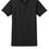Thumbnail: Gildan - Ultra Cotton 100% US Cotton T-Shirt.  2000