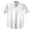 Thumbnail: Port Authority Short Sleeve Twill Shirt. S500T