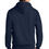 Thumbnail: Gildan - DryBlend Pullover Hooded Sweatshirt.  12500