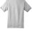 Thumbnail: Gildan - DryBlend 6-Ounce Jersey Knit Sport Shirt.  8800