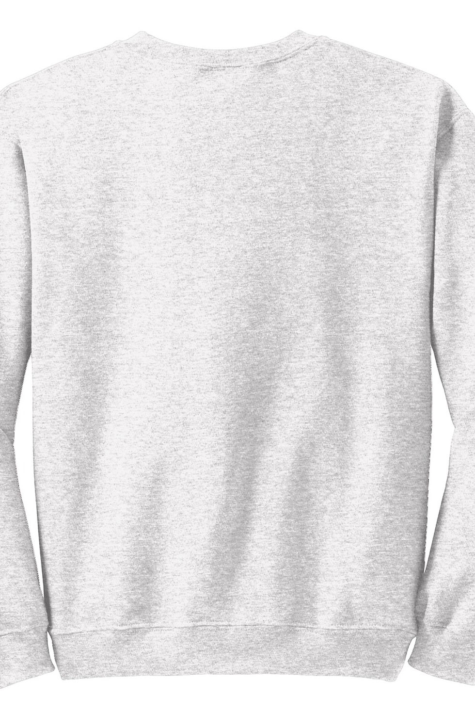 Thumbnail: Gildan - Heavy Blend Crewneck Sweatshirt.  18000