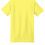 Thumbnail: Hanes Beefy-T - 100% Cotton T-Shirt.  5180
