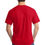 Thumbnail: Gildan - Heavy Cotton 100% Cotton T-Shirt.  5000