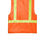 Thumbnail: Port Authority Enhanced Visibility Vest.  SV01
