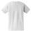 Thumbnail: Gildan - Ultra Cotton 100% US Cotton T-Shirt with Pocket.  2300