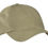 Thumbnail: Port Authority Garment-Washed Cap.  PWU