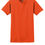Thumbnail: Gildan - Ultra Cotton 100% US Cotton T-Shirt.  2000