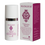 Thumbnail: Mangivis AntiAge 360 Treatment Kit