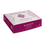 Thumbnail: Mangivis AntiAge 360 Treatment Kit