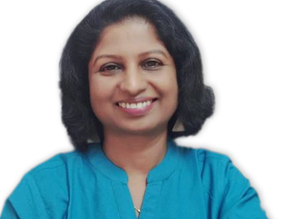 Patterns No More: Reclaiming Your Future with Akashic Records